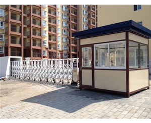 和縣鋼結(jié)構(gòu)崗?fù)ぜ半妱娱T