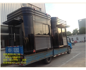 湖州鋼結(jié)構(gòu)崗?fù)?
                                        class=