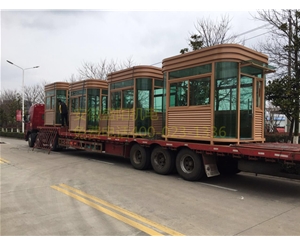 天津鋼結(jié)構(gòu)崗?fù)?
                                        class=