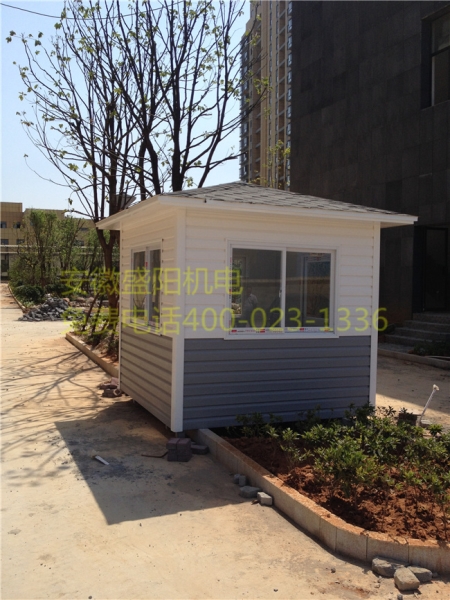 雕花崗?fù)Y-D12