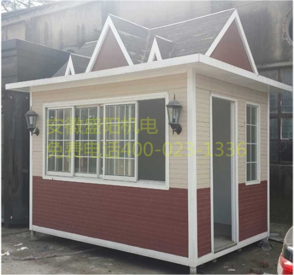 雕花崗?fù)Y-D11