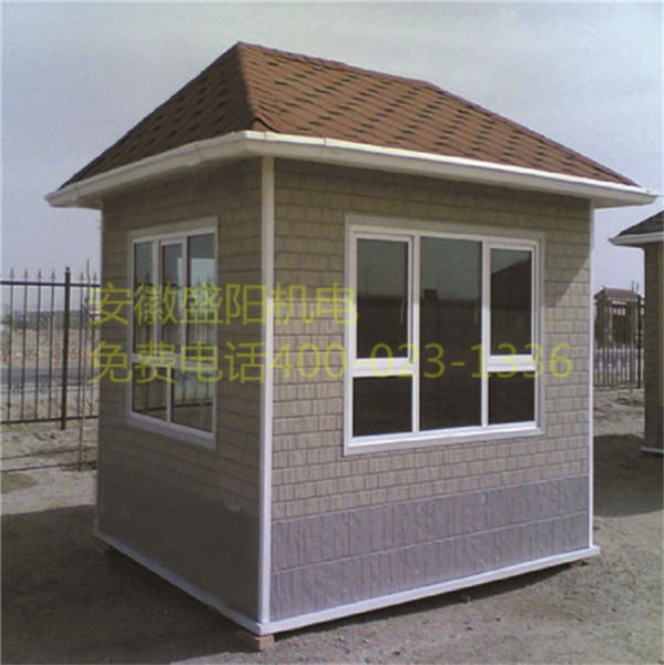 雕花崗?fù)Y-D09