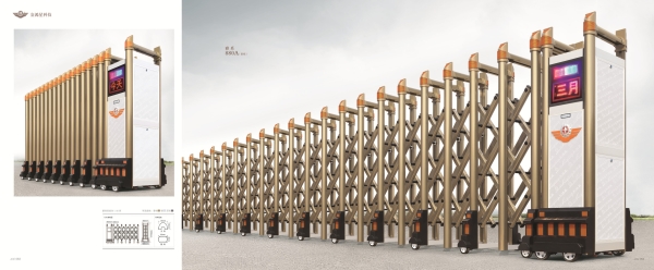 雅系880A（香檳）