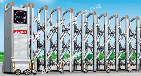 SY-B-321領(lǐng)航系列