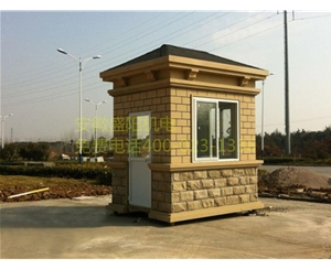 戶外崗?fù)Y-G10