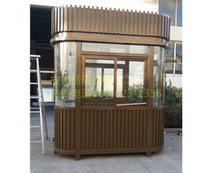 新型崗?fù)Y-G09