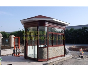 玻璃崗?fù)Y-G08