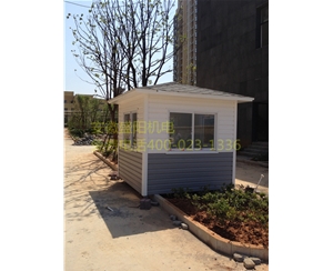 雕花崗?fù)Y-D12