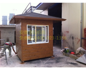 雕花崗?fù)Y-D08