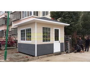 戶外雕花崗?fù)Y-D04