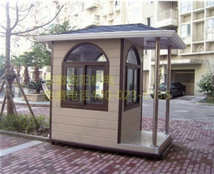 雕花崗?fù)Y-D02