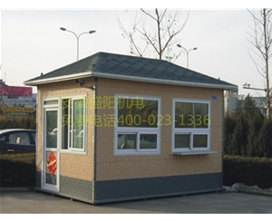 雕花崗?fù)Y-D01