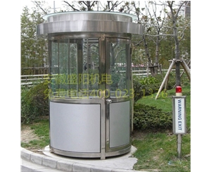 不銹鋼崗?fù)Y-B20