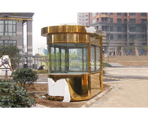 不銹鋼崗?fù)Y-B17