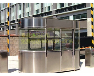 不銹鋼崗?fù)Y-B10