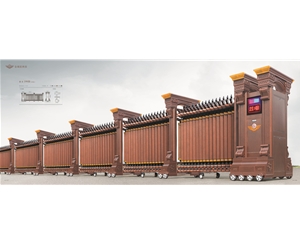 耀系390B（古銅金）