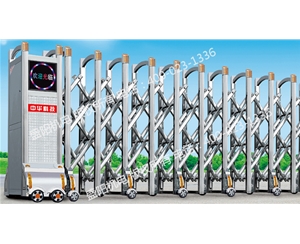 SY-B-321領(lǐng)航系列