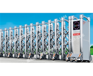 SY-B-291中華衛(wèi)士