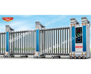 SY-B-131中華帝皇